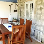Apartment Adriana