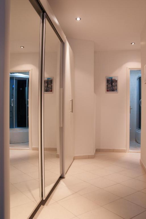 Apartment Adriana Dubrovnik